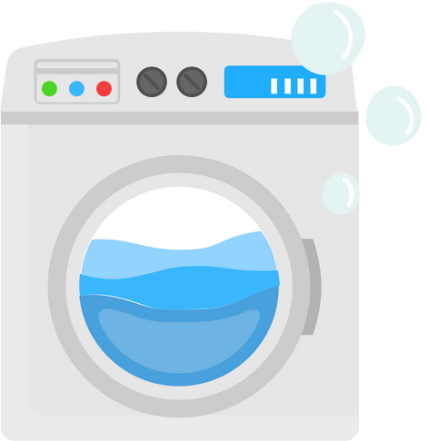 left icon